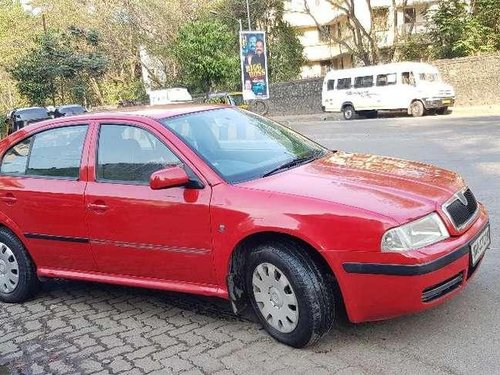 Used Skoda Octavia Rider 1.9 TDI, 2006, Diesel MT for sale in Mumbai 