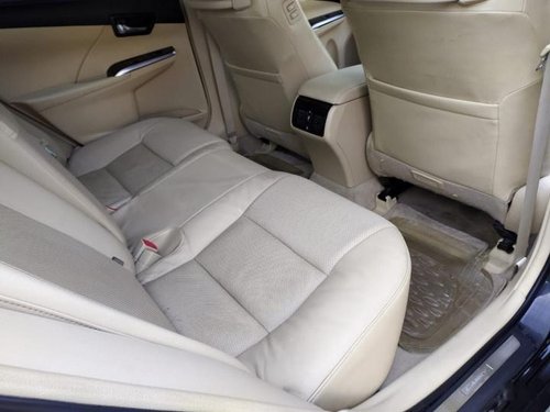 Toyota Camry 2012-2015 2.5 G AT for sale in Gurgaon