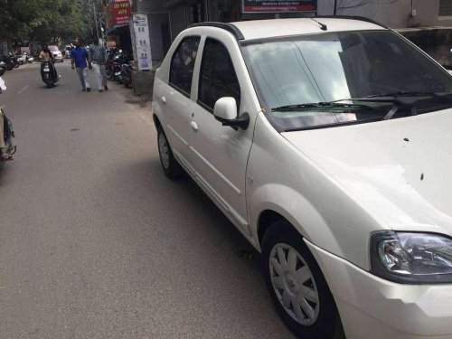 Used Mahindra Verito 1.5 D4 2011 AT for sale in Coimbatore 