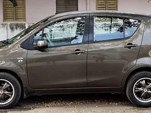 Used Maruti Suzuki Ritz 2012 MT for sale in Tiruchirappalli 