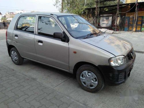 Used 2007 Alto  for sale in Nagpur