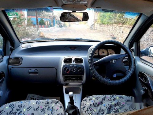 Used Tata Indigo GLS 2004 MT for sale in Pune 