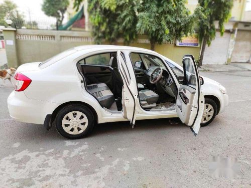 Used 2011 SX4  for sale in Nagpur