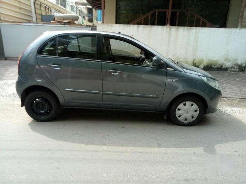 Used 2011 Tata Vista MT for sale in Chennai 