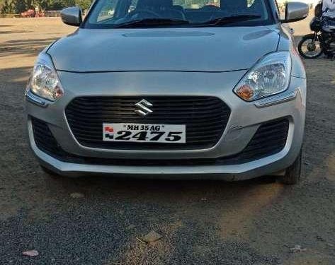 Used 2018 Swift VDI  for sale in Nagpur