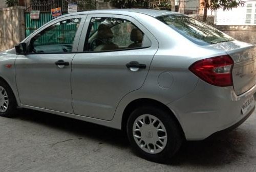 2015 Ford Aspire 1.5 TDCi Ambiente MT for sale in Mumbai