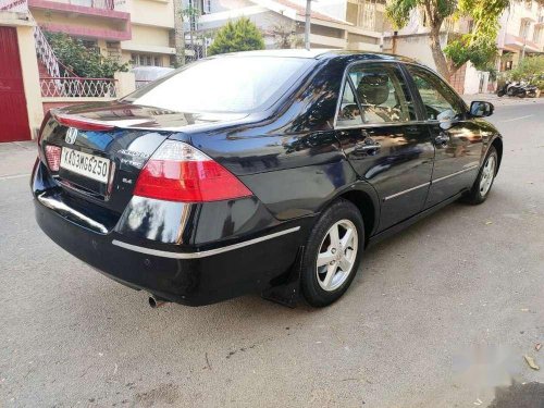 Used 2007 Accord  for sale in Nagar