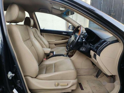 Used 2007 Accord  for sale in Nagar