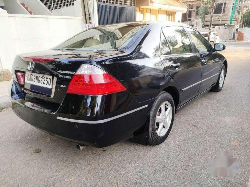 Used 2007 Accord  for sale in Nagar