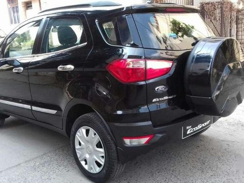Used 2018 EcoSport  for sale in Indore