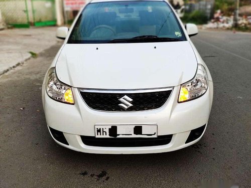 Used 2011 SX4  for sale in Nagpur