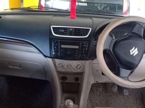 Used 2013 Swift Dzire  for sale in Patna