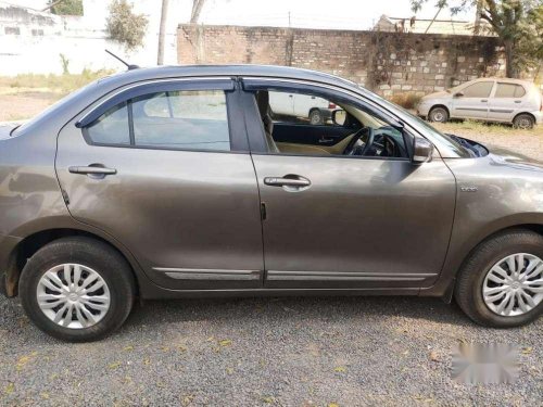 Used 2018 Maruti Suzuki Dzire MT for sale in Vijayawada 