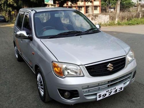 Used 2010 Alto K10 VXI  for sale in Nagpur