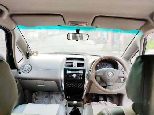 Used 2011 SX4  for sale in Nagpur