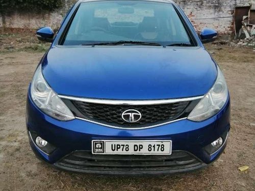 Used 2014 Zest  for sale in Gorakhpur