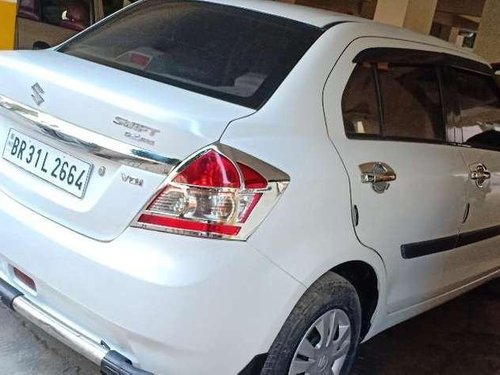 Used 2013 Swift Dzire  for sale in Patna