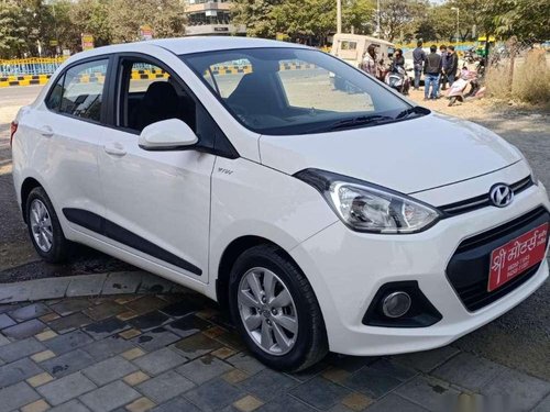 Used 2014 Xcent  for sale in Indore