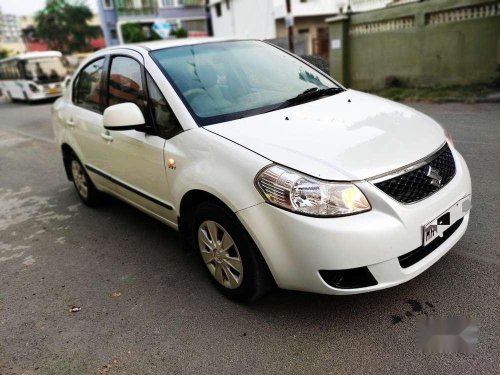 Used 2011 SX4  for sale in Nagpur