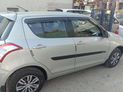 Used 2017 Swift VDI  for sale in Nagar