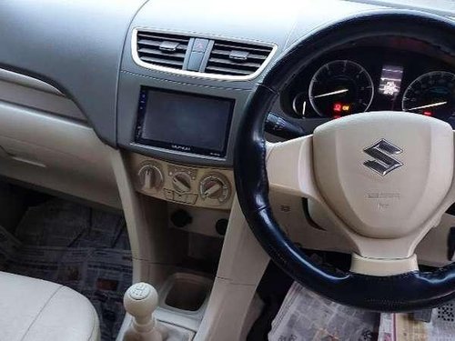 Used 2018 Ertiga LDI  for sale in Ghaziabad