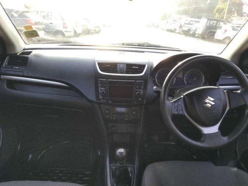 Used 2012 Swift ZDI  for sale in Chandigarh