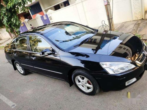 Used 2007 Accord  for sale in Nagar