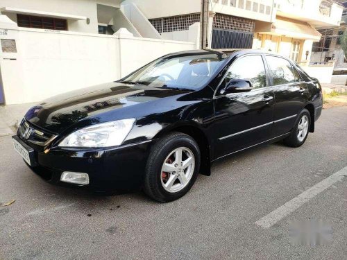 Used 2007 Accord  for sale in Nagar