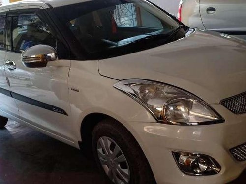 Used 2013 Swift Dzire  for sale in Patna