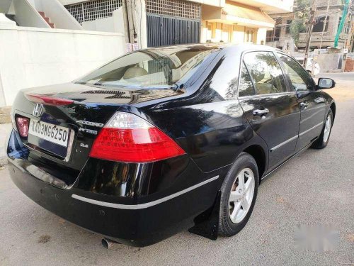 Used 2007 Accord  for sale in Nagar