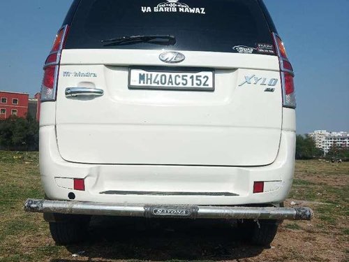 Used 2013 Xylo D4  for sale in Nagpur