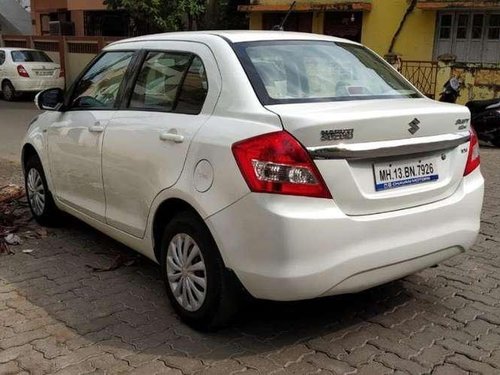 Used 2015 Swift Dzire  for sale in Nagpur