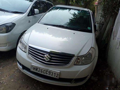 Used 2013 SX4  for sale in Bathinda