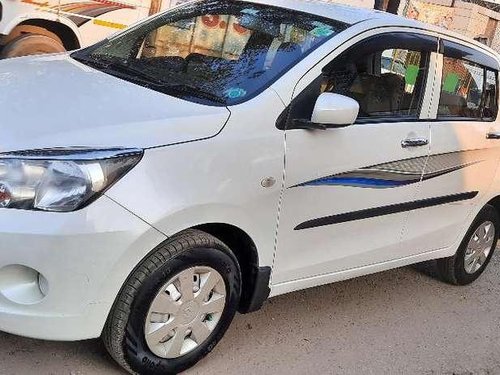 Used 2014 Celerio  for sale in Ghaziabad