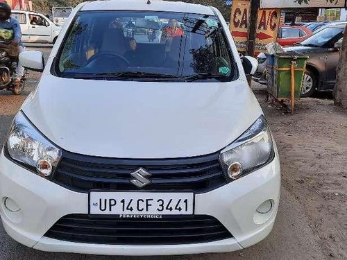 Used 2014 Celerio  for sale in Ghaziabad