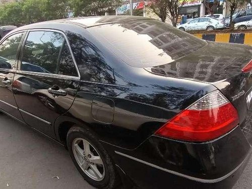 Used Honda Accord AT for sale in Mumbai 