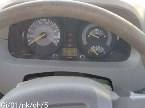 Used 2010 Tata Sumo MT for sale in Ahmedabad