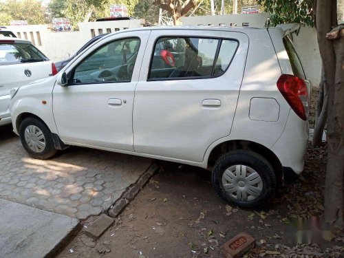 Used 2014 Alto 800 LXI  for sale in Bathinda