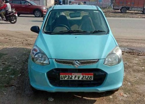 Maruti Alto 800 2012-2016 LXI MT for sale in Bareilly - Uttar Pradesh