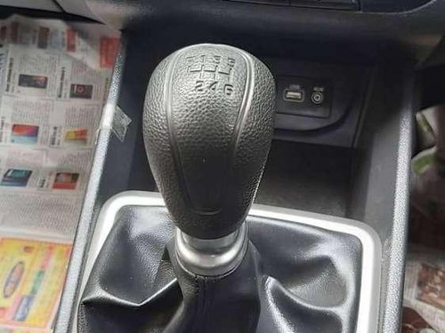 Hyundai Creta 1.4 S, 2017, Diesel AT in Goregaon