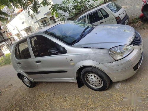 Used 2005 Tata Indica V2 MT car at low price in Ramanathapuram