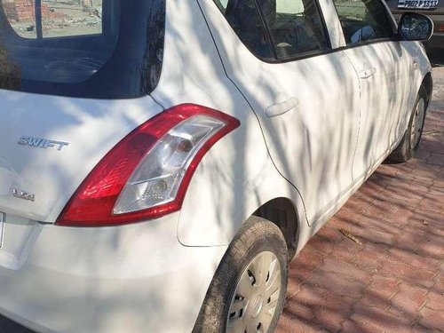 Used 2014 Swift LDI  for sale in Amritsar