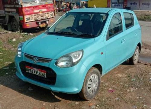 Maruti Alto 800 2012-2016 LXI MT for sale in Bareilly - Uttar Pradesh