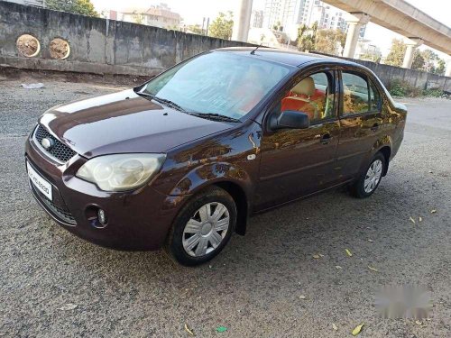 Used 2010 Ford Fiesta MT for sale in Ahmedabad