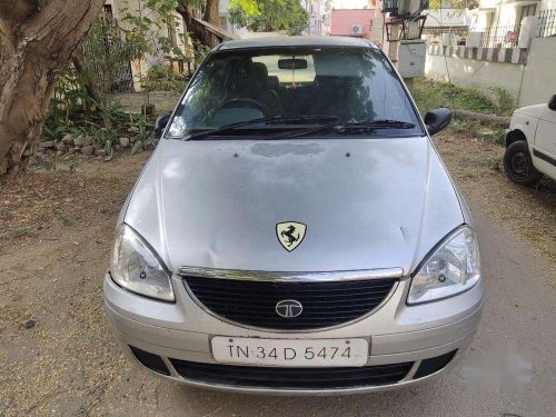 Used 2005 Tata Indica V2 MT car at low price in Ramanathapuram