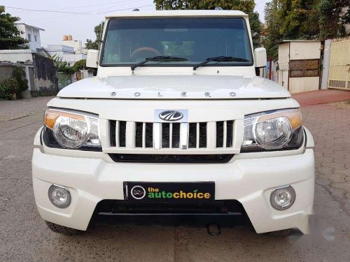 Used 2015 Bolero SLX  for sale in Jabalpur