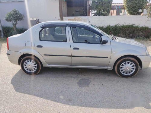 Mahindra Renault Logan, 2009, Petrol in Jaipur