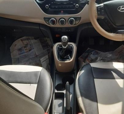 Hyundai Grand i10 1.2 Kappa Asta 2014 MT for sale in Chennai