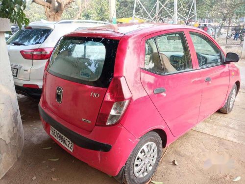 Used 2009 i10 Magna  for sale in Bathinda