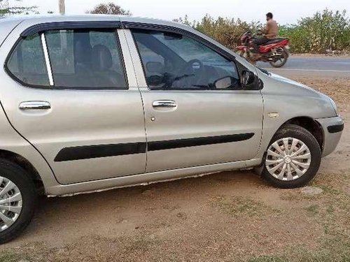 Tata Indigo LS MT 2007 for sale in Vellore